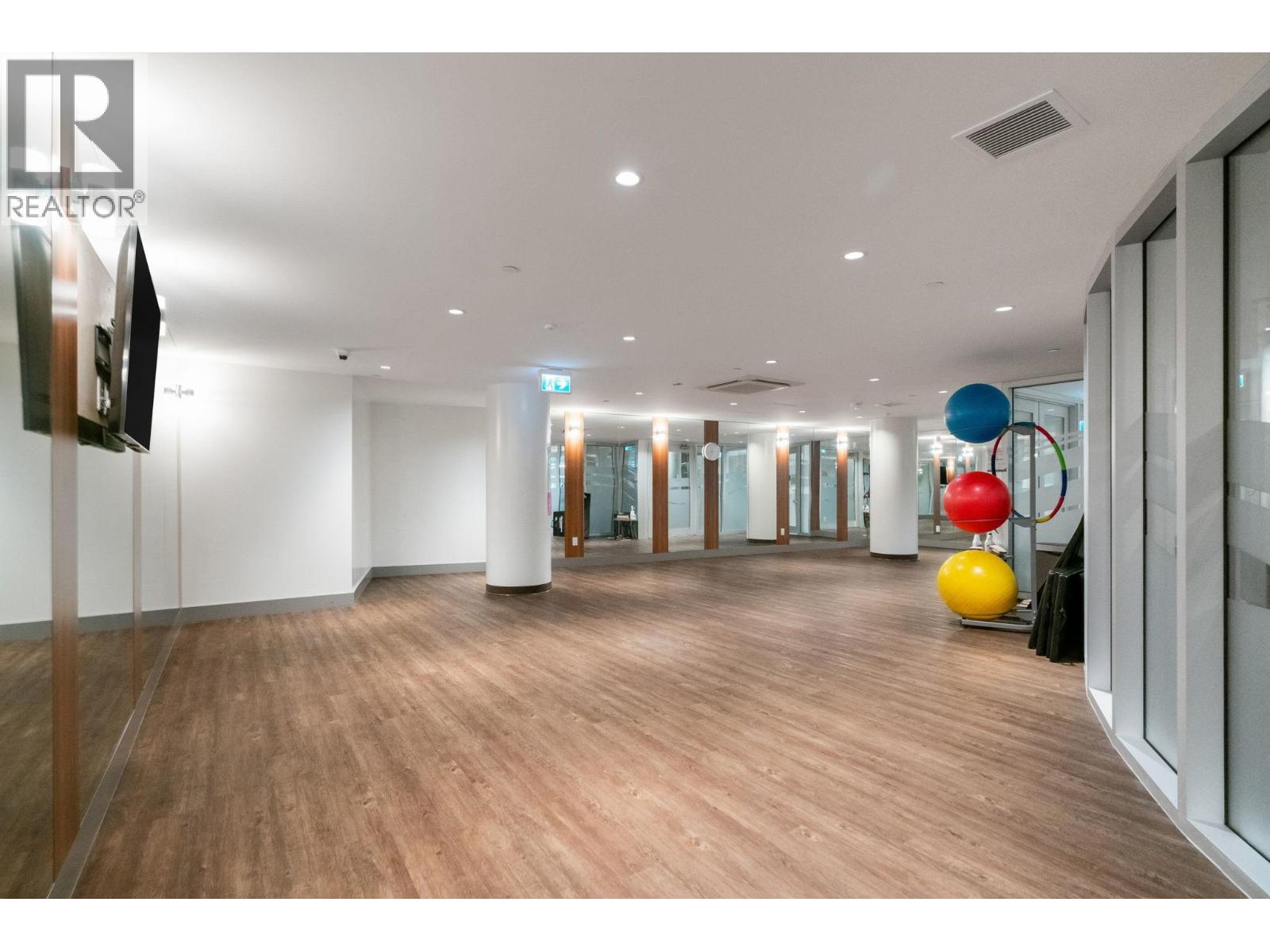 601 1788 Gilmore Avenue, Burnaby, British Columbia  V5C 0L5 - Photo 34 - R3083185