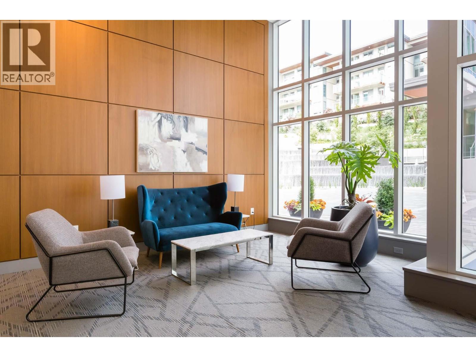 601 1788 Gilmore Avenue, Burnaby, British Columbia  V5C 0L5 - Photo 39 - R3083185