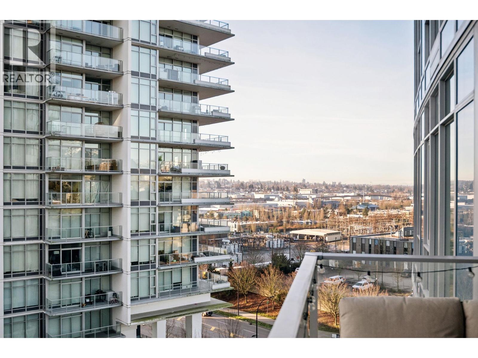 601 1788 Gilmore Avenue, Burnaby, British Columbia  V5C 0L5 - Photo 21 - R3083185