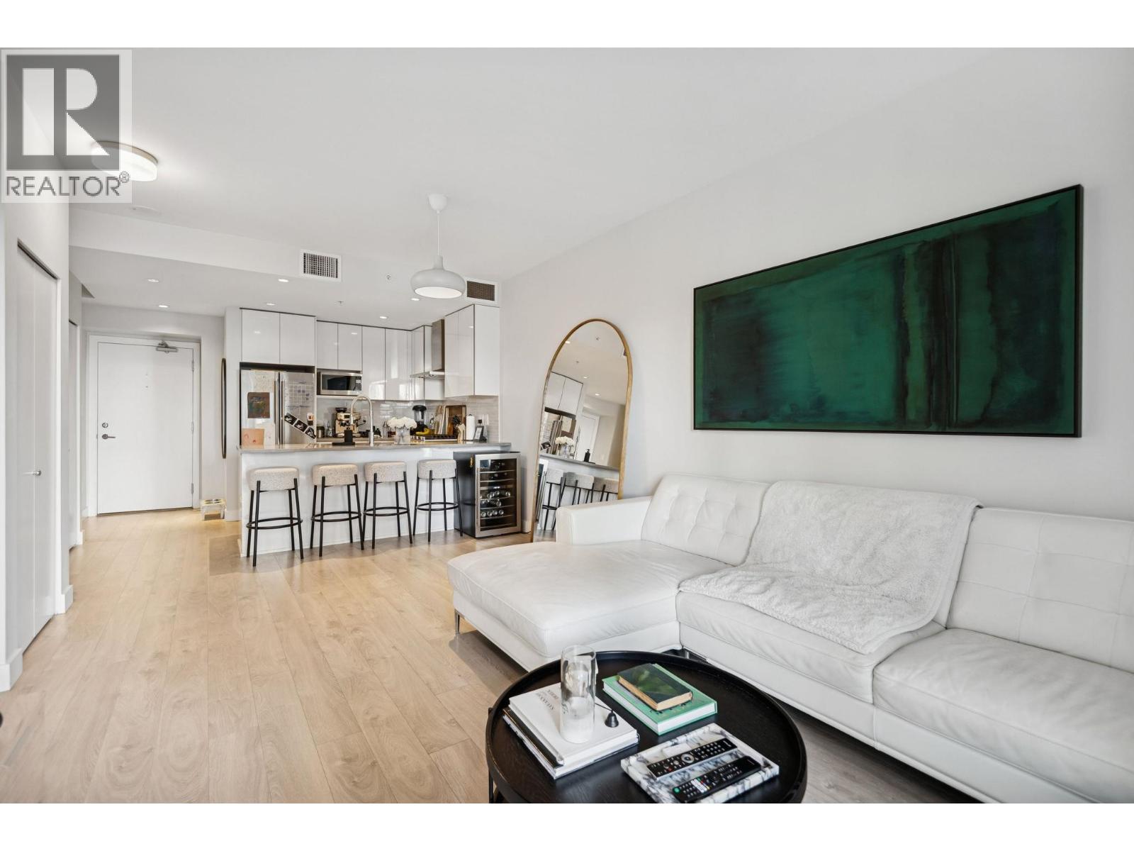 601 1788 Gilmore Avenue, Burnaby, British Columbia  V5C 0L5 - Photo 6 - R3083185