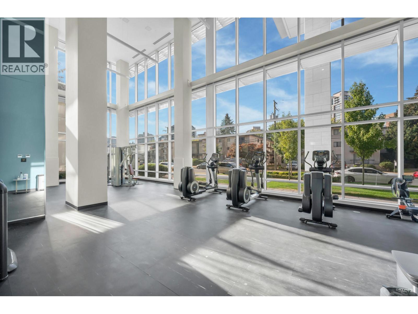 805 6288 Cassie Avenue, Burnaby, British Columbia  V5H 0H7 - Photo 17 - R3083271