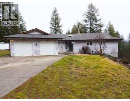 179/173 Chase Road, christina lake, British Columbia