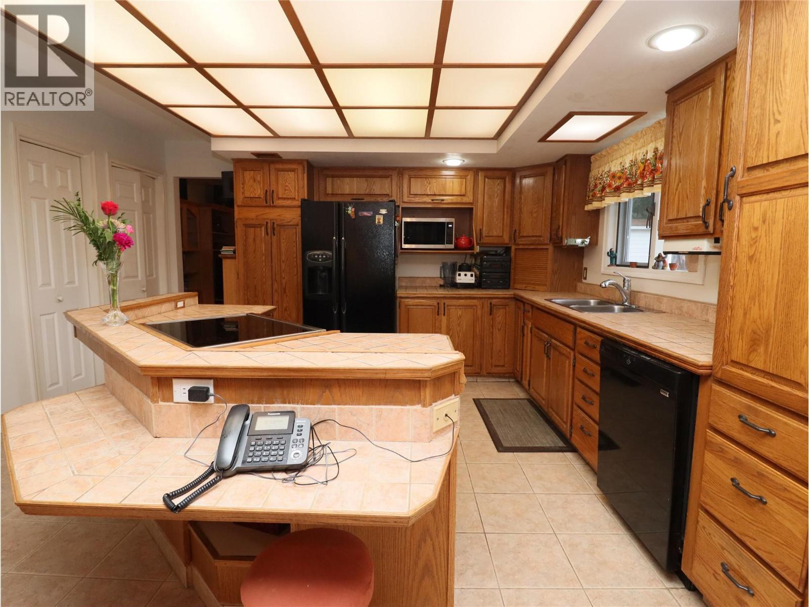 179/173 Chase Road, Christina Lake, British Columbia  V0H 1E0 - Photo 15 - 10373929