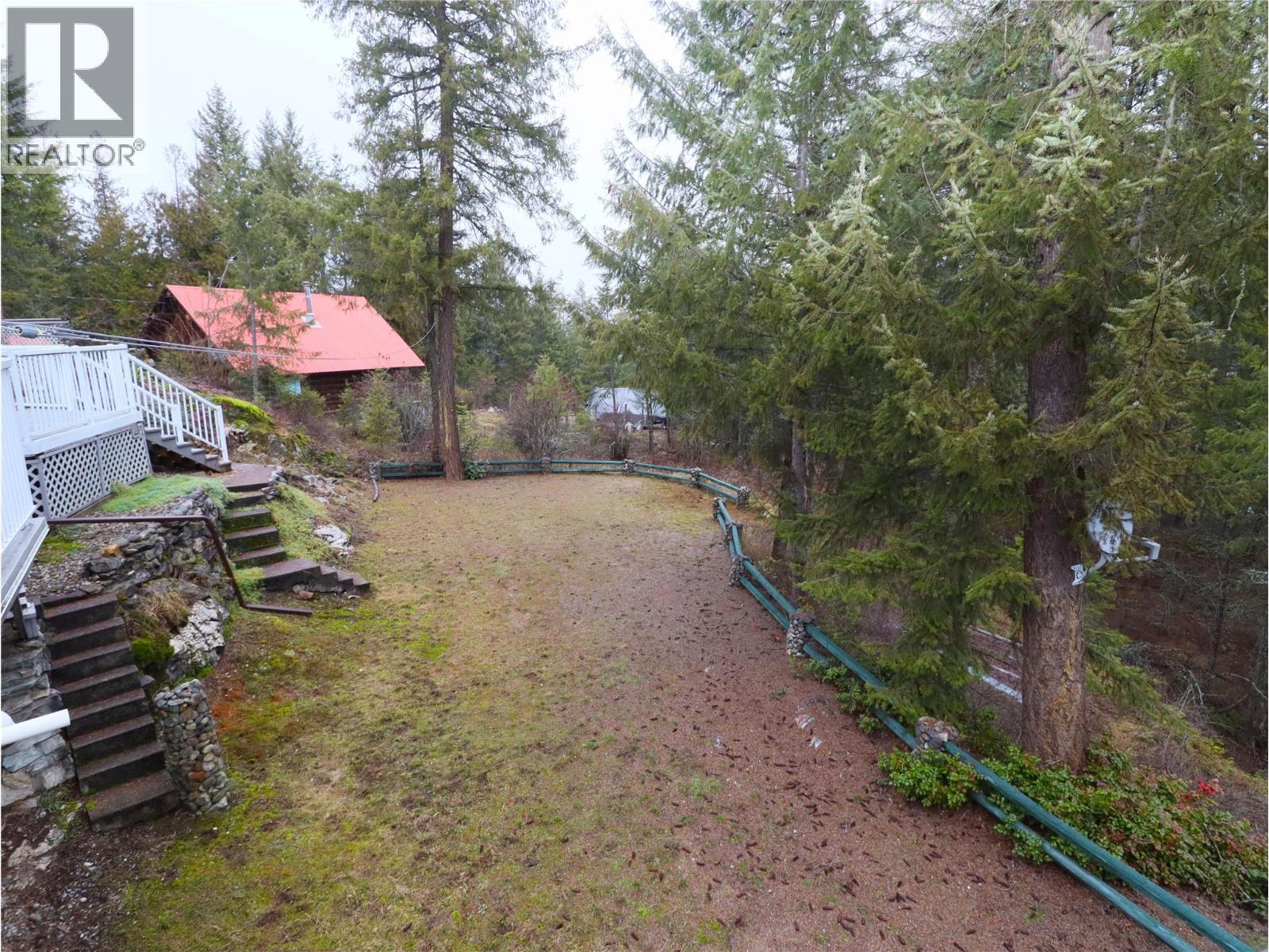 179/173 Chase Road, Christina Lake, British Columbia  V0H 1E0 - Photo 6 - 10373929