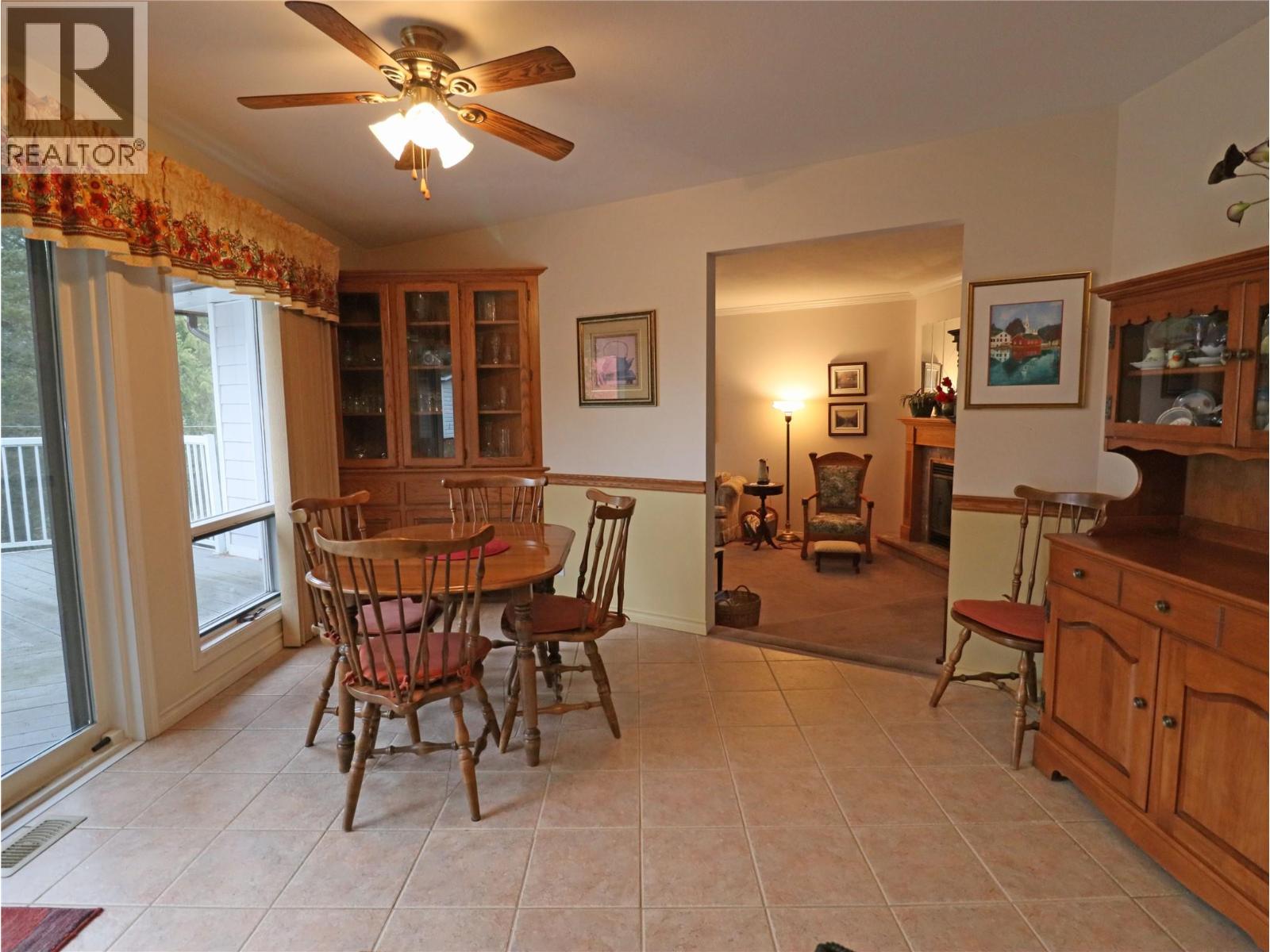 179/173 Chase Road, Christina Lake, British Columbia  V0H 1E0 - Photo 9 - 10373929