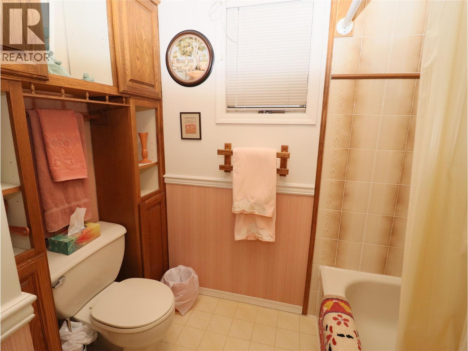 179/173 Chase Road, Christina Lake, British Columbia  V0H 1E0 - Photo 31 - 10373929