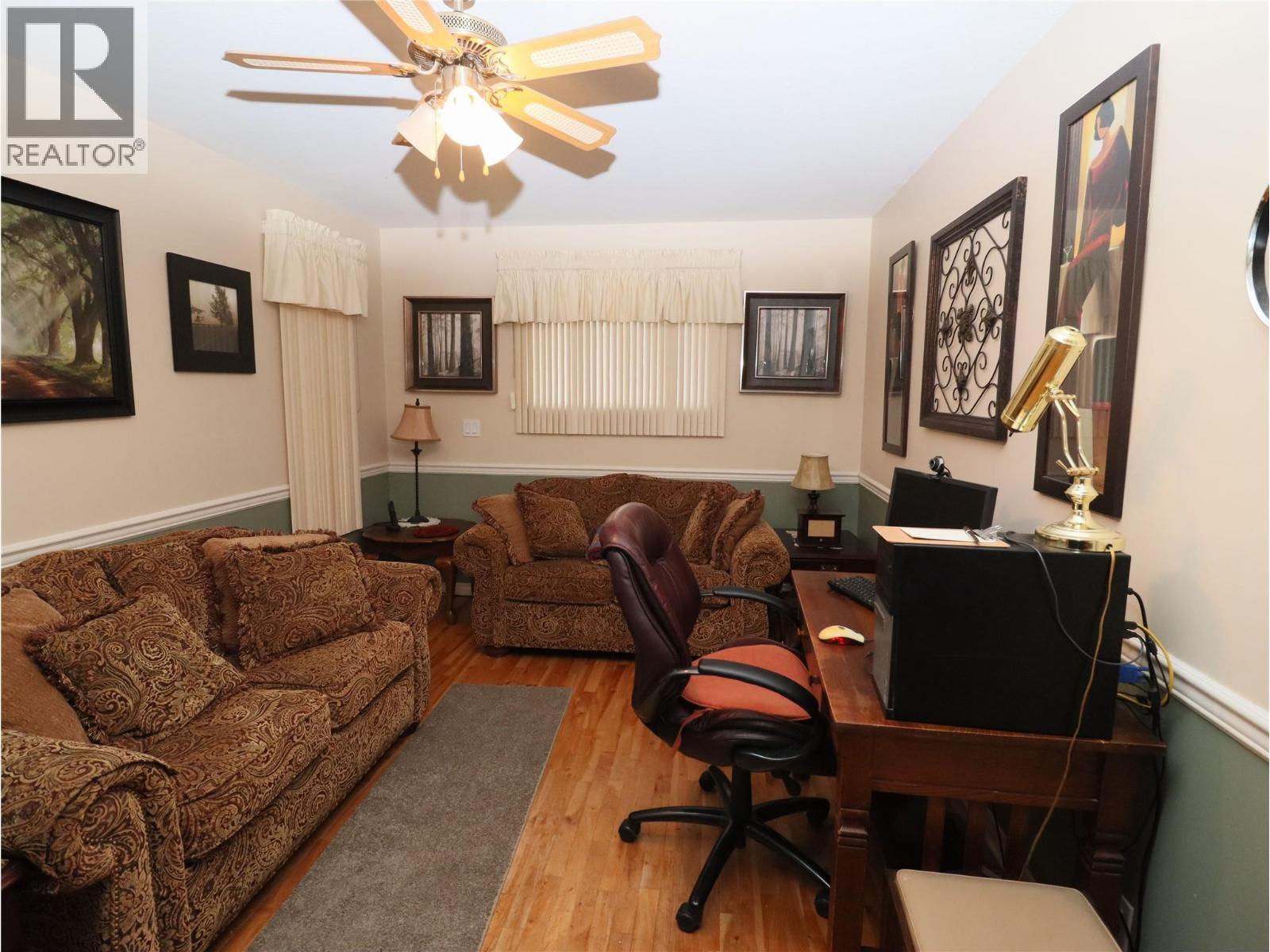 179/173 Chase Road, Christina Lake, British Columbia  V0H 1E0 - Photo 30 - 10373929