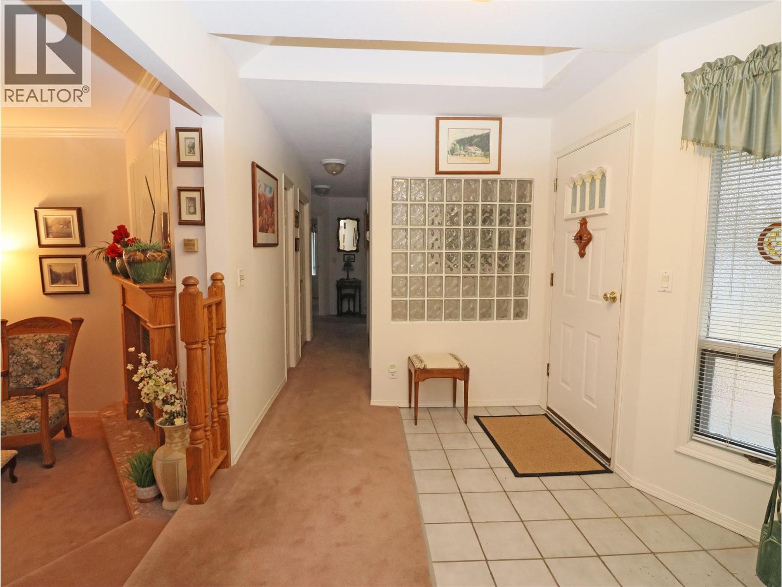 179/173 Chase Road, Christina Lake, British Columbia  V0H 1E0 - Photo 33 - 10373929