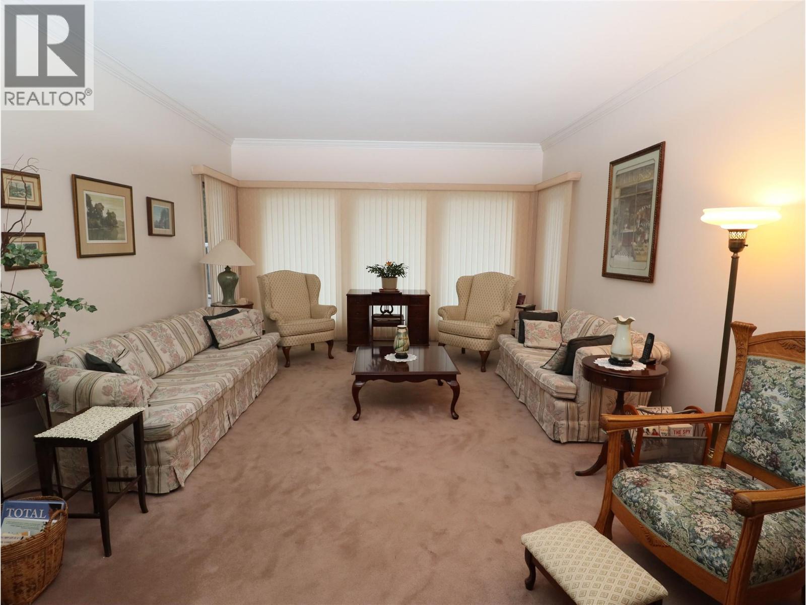 179/173 Chase Road, Christina Lake, British Columbia  V0H 1E0 - Photo 36 - 10373929