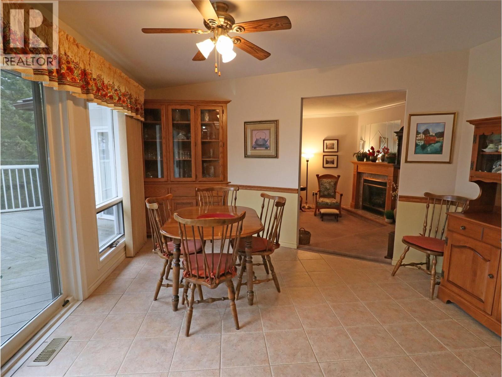 179/173 Chase Road, Christina Lake, British Columbia  V0H 1E0 - Photo 11 - 10373929