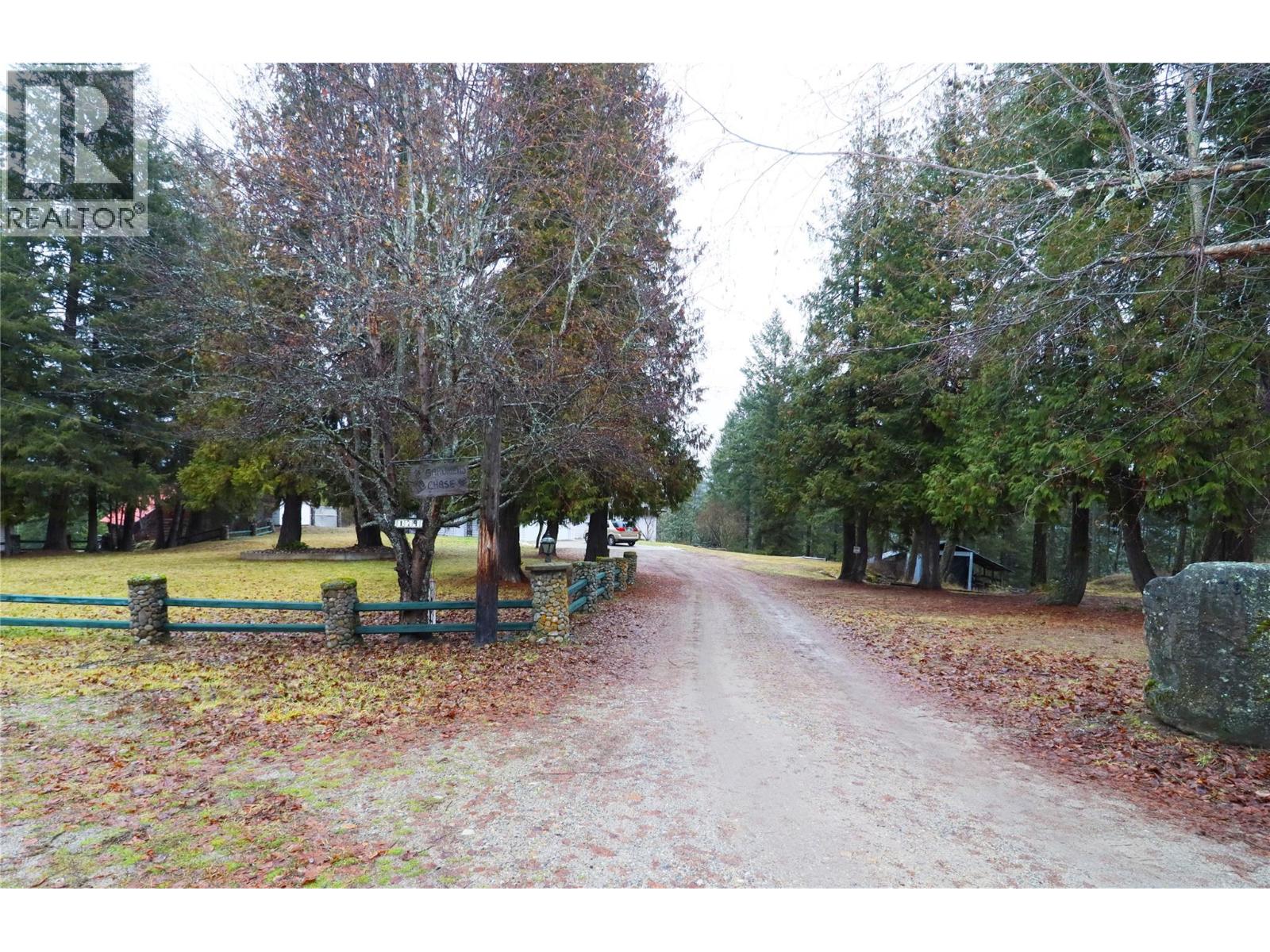 179/173 Chase Road, Christina Lake, British Columbia  V0H 1E0 - Photo 48 - 10373929