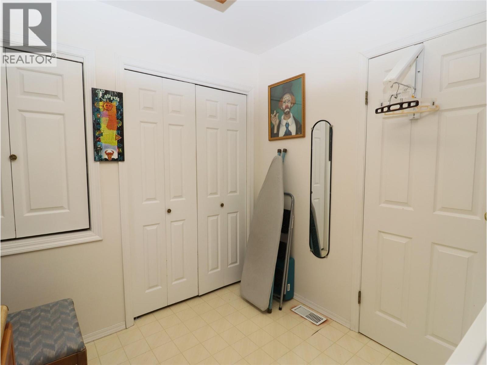 179/173 Chase Road, Christina Lake, British Columbia  V0H 1E0 - Photo 27 - 10373929