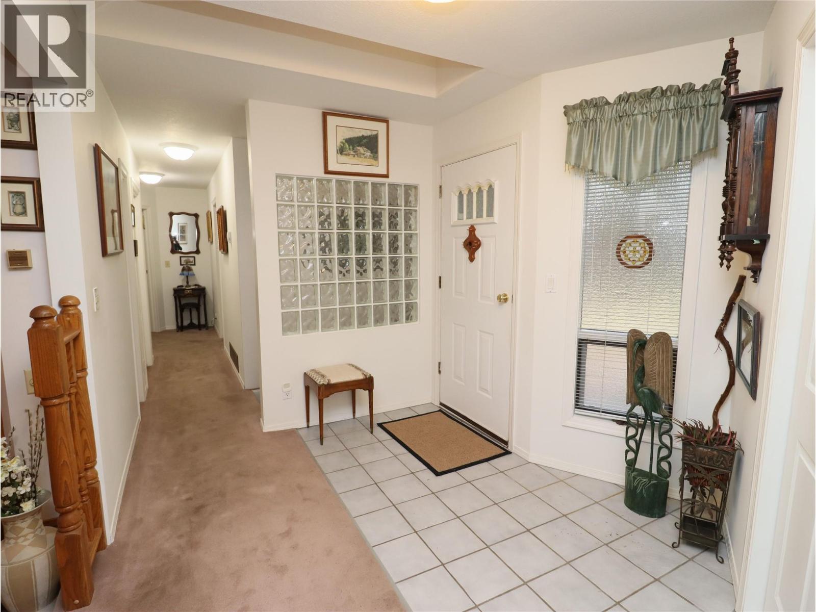 179/173 Chase Road, Christina Lake, British Columbia  V0H 1E0 - Photo 18 - 10373929