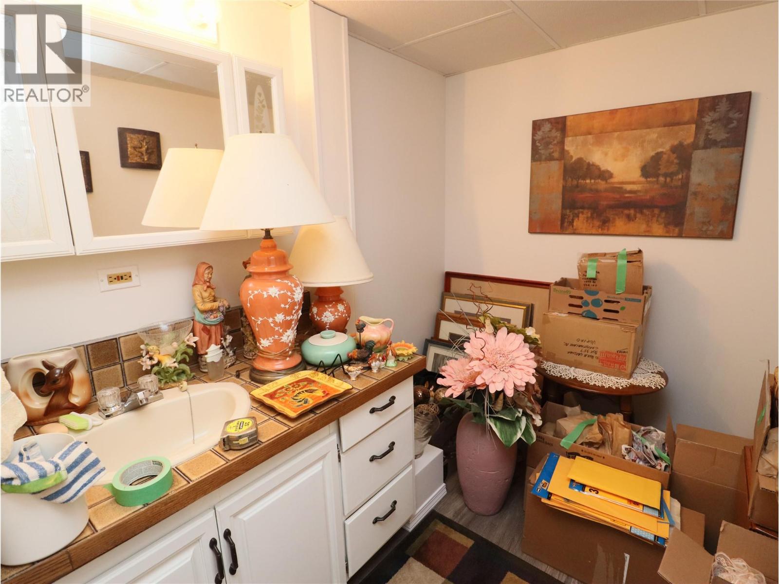 179/173 Chase Road, Christina Lake, British Columbia  V0H 1E0 - Photo 41 - 10373929