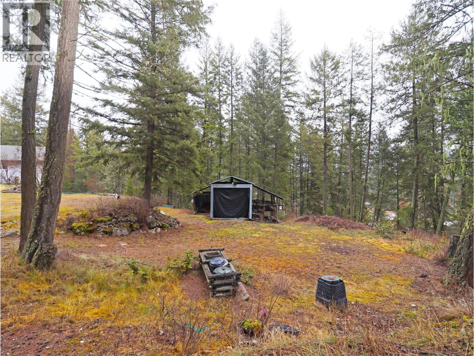 179/173 Chase Road, Christina Lake, British Columbia  V0H 1E0 - Photo 3 - 10373929