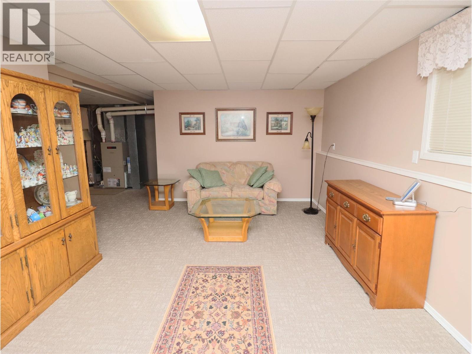 179/173 Chase Road, Christina Lake, British Columbia  V0H 1E0 - Photo 39 - 10373929