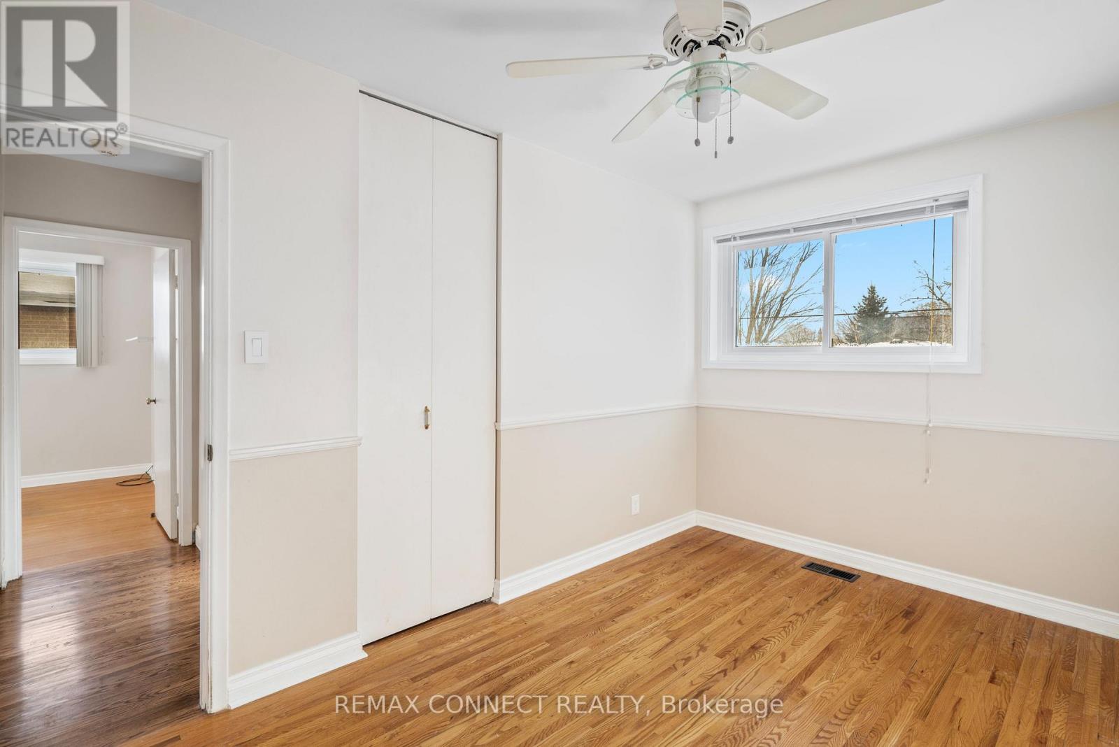 856 Chapleau Drive, Pickering, Ontario  L1W 1P4 - Photo 12 - E12731140