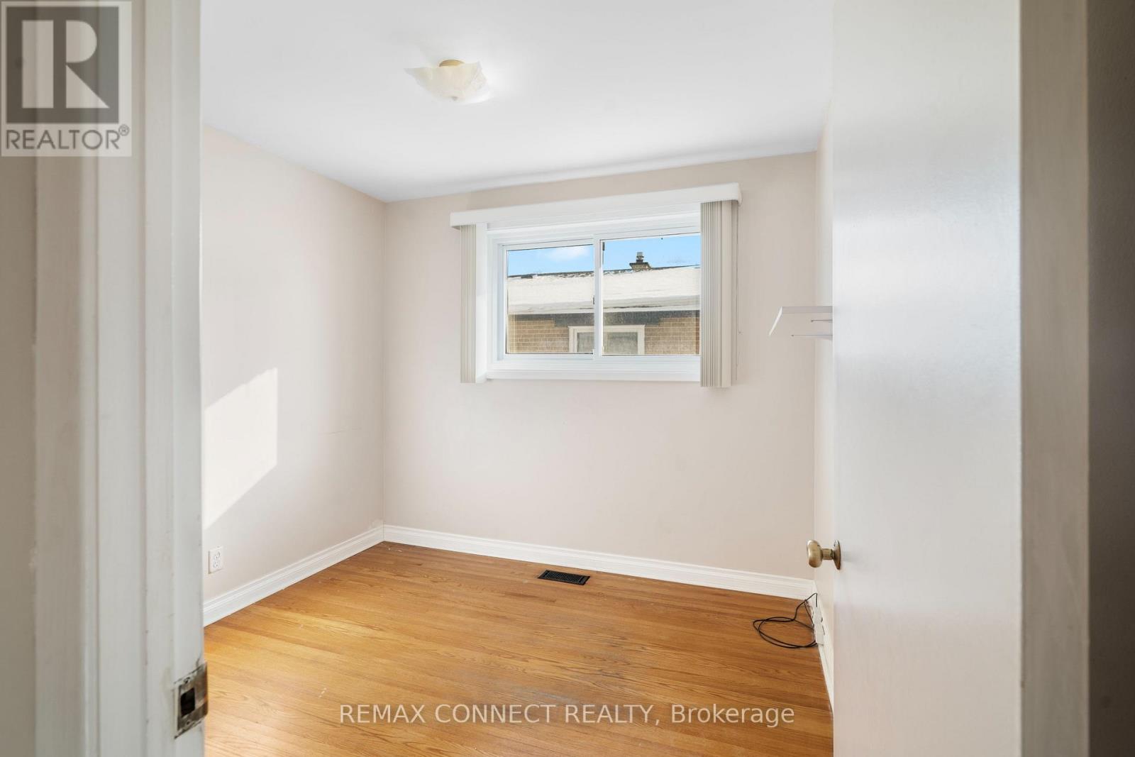 856 Chapleau Drive, Pickering, Ontario  L1W 1P4 - Photo 13 - E12731140