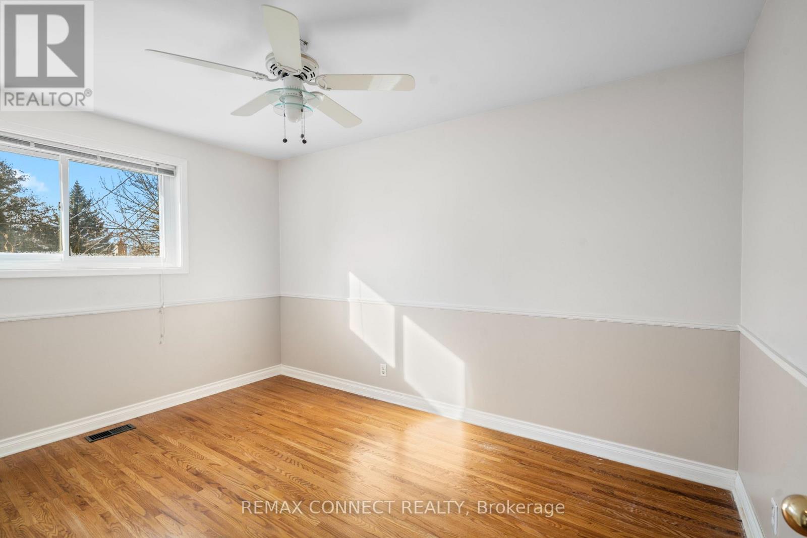 856 Chapleau Drive, Pickering, Ontario  L1W 1P4 - Photo 14 - E12731140