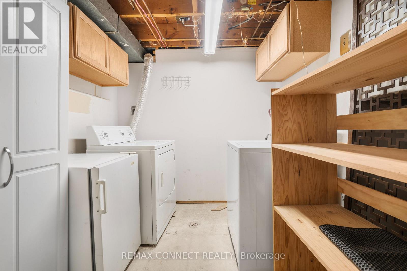 856 Chapleau Drive, Pickering, Ontario  L1W 1P4 - Photo 17 - E12731140