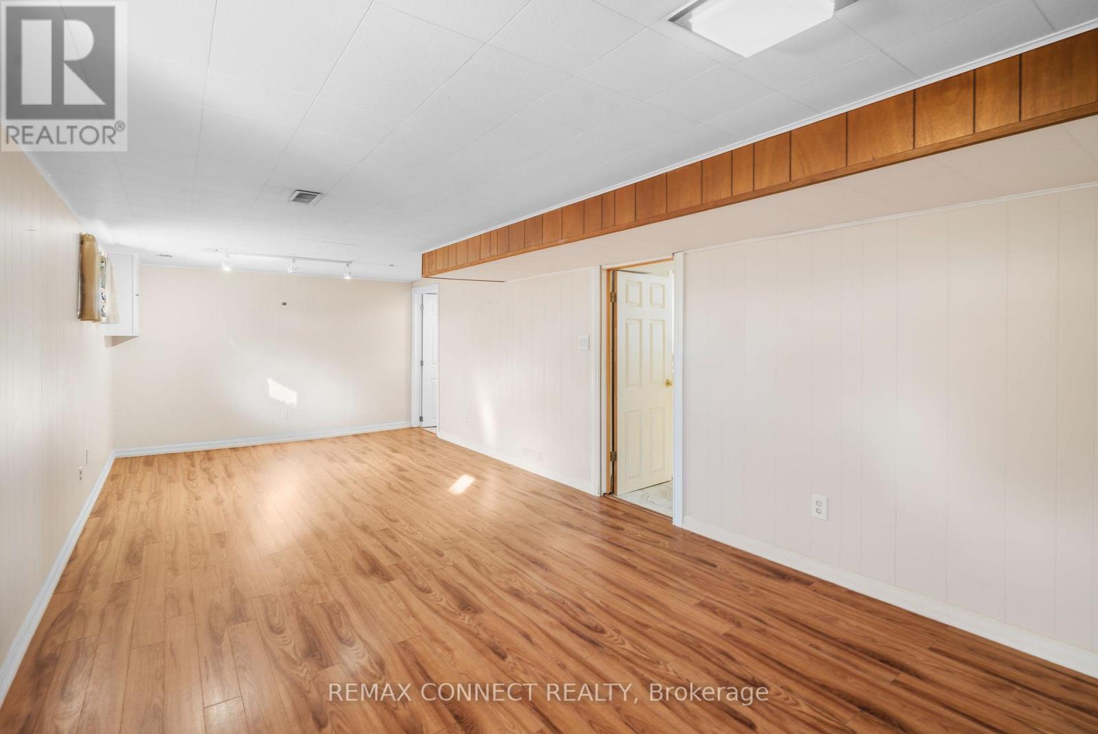 856 Chapleau Drive, Pickering, Ontario  L1W 1P4 - Photo 19 - E12731140