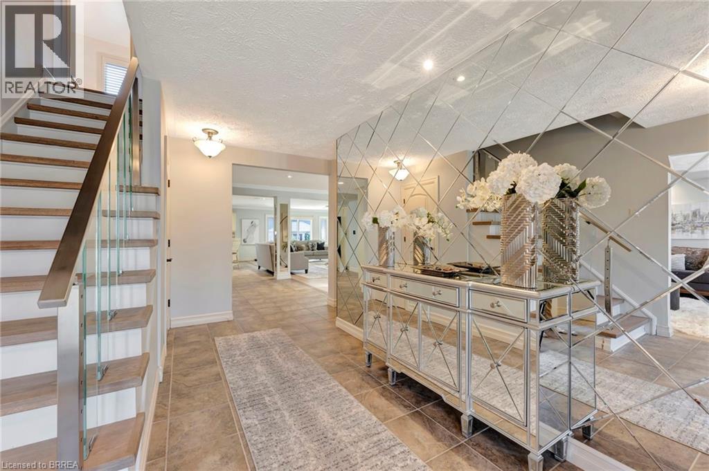 1 Bowen Lane, Brantford, Ontario  N3T 6G3 - Photo 10 - 40800818