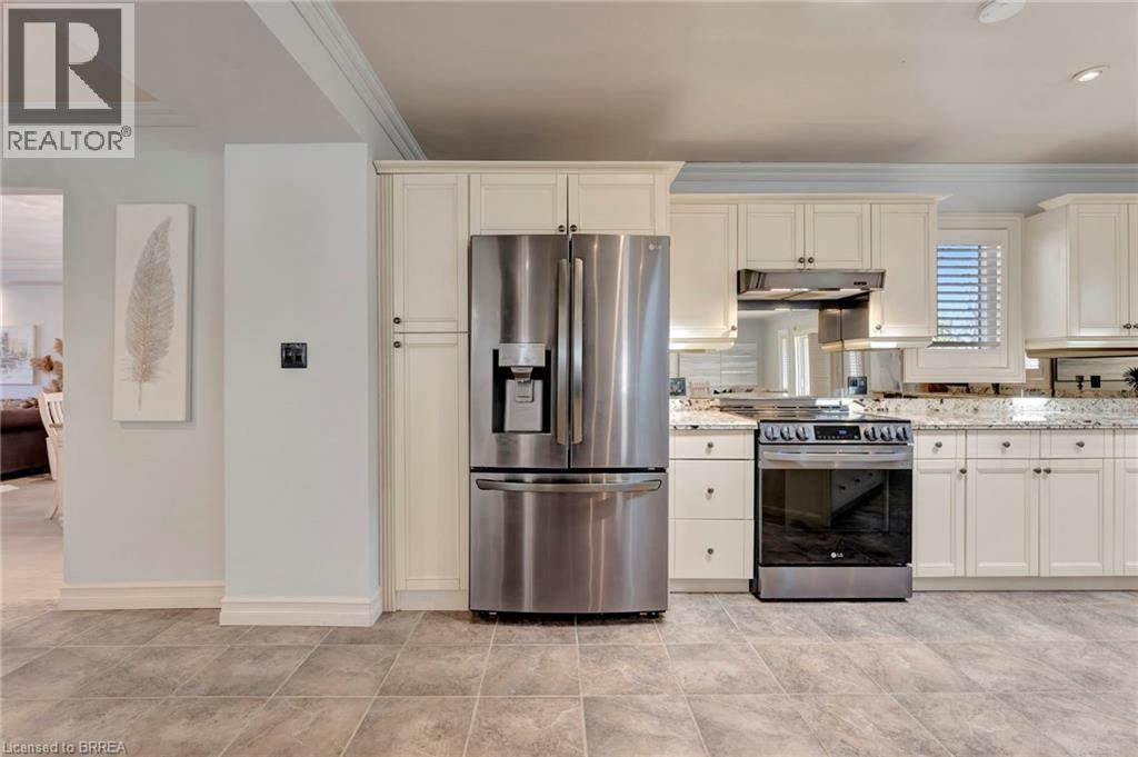 1 Bowen Lane, Brantford, Ontario  N3T 6G3 - Photo 15 - 40800818