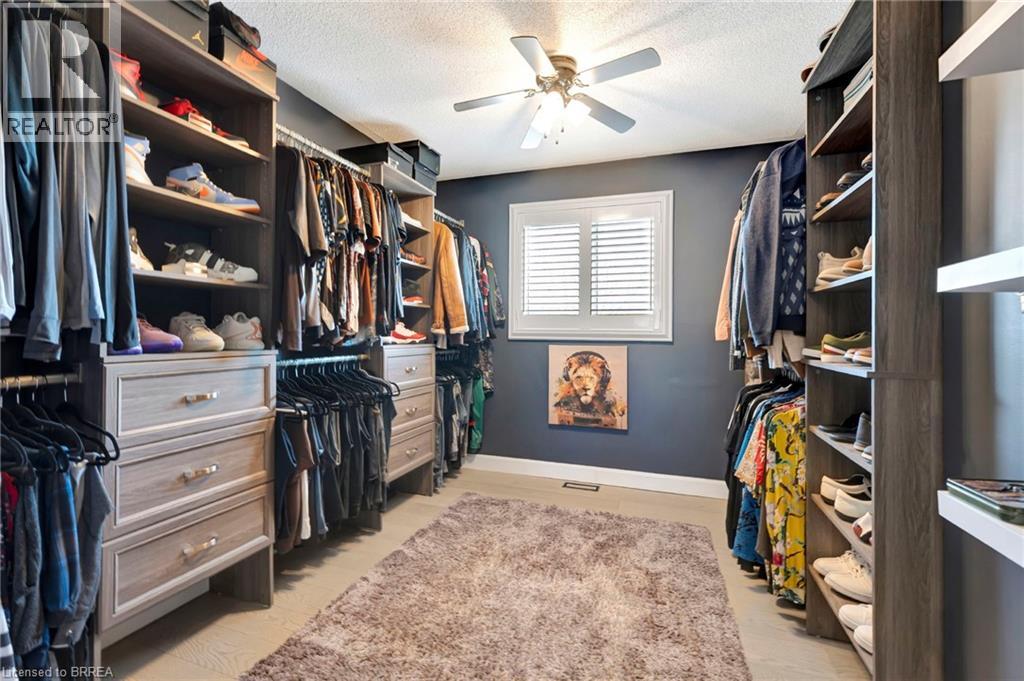 1 Bowen Lane, Brantford, Ontario  N3T 6G3 - Photo 24 - 40800818