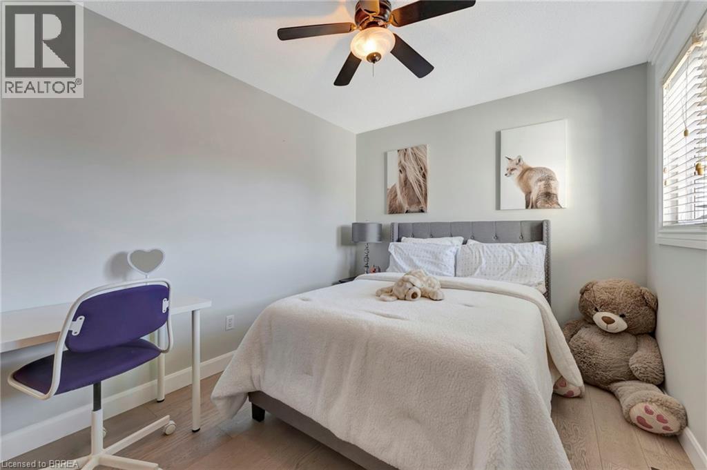 1 Bowen Lane, Brantford, Ontario  N3T 6G3 - Photo 26 - 40800818