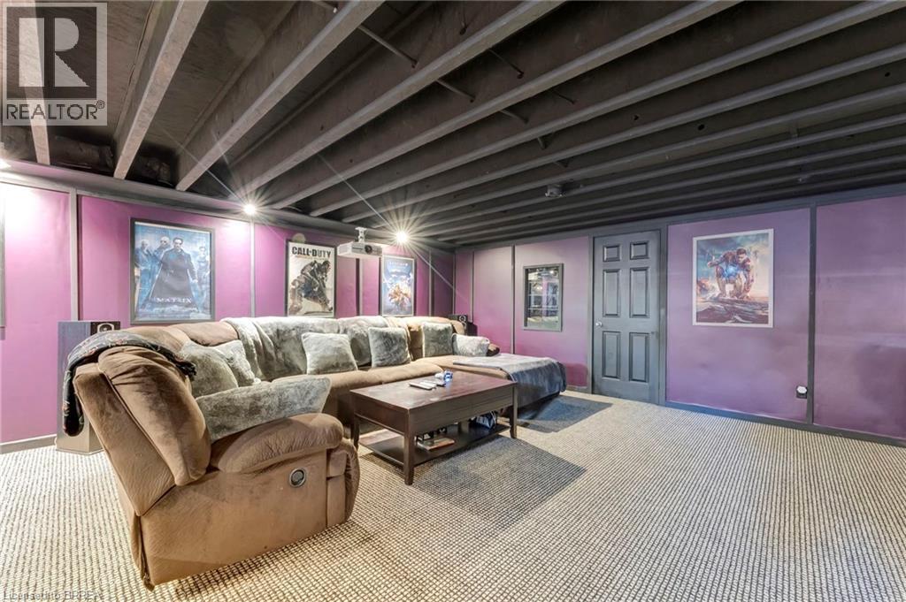 1 Bowen Lane, Brantford, Ontario  N3T 6G3 - Photo 31 - 40800818