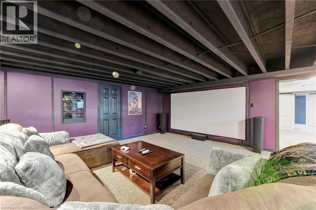 1 Bowen Lane, Brantford, Ontario  N3T 6G3 - Photo 32 - 40800818