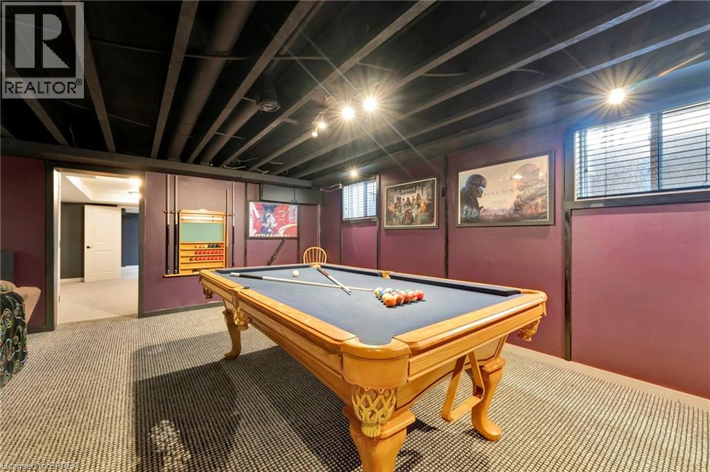 1 Bowen Lane, Brantford, Ontario  N3T 6G3 - Photo 33 - 40800818