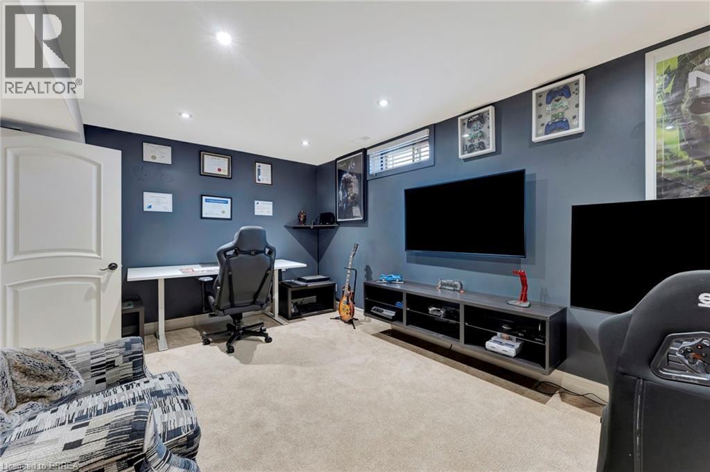 1 Bowen Lane, Brantford, Ontario  N3T 6G3 - Photo 37 - 40800818