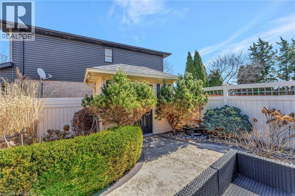 1 Bowen Lane, Brantford, Ontario  N3T 6G3 - Photo 44 - 40800818