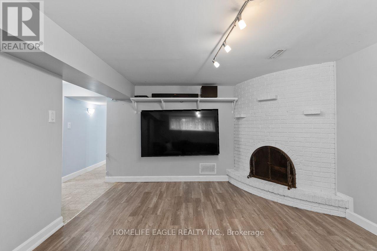 14 Lee Avenue, Bradford West Gwillimbury, Ontario  L3Z 1A9 - Photo 20 - N12731088