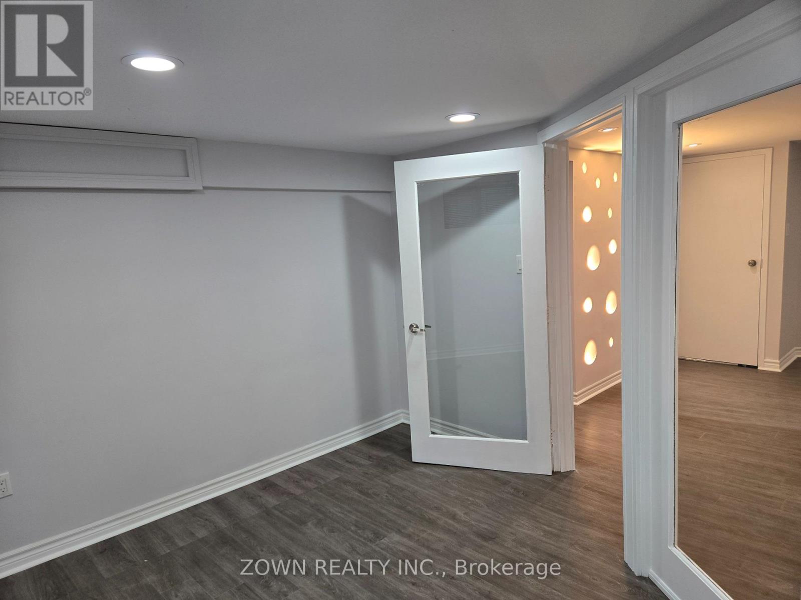 Basement - 10014 Yonge Street N, Richmond Hill, Ontario  L4C 1T8 - Photo 3 - N12731098