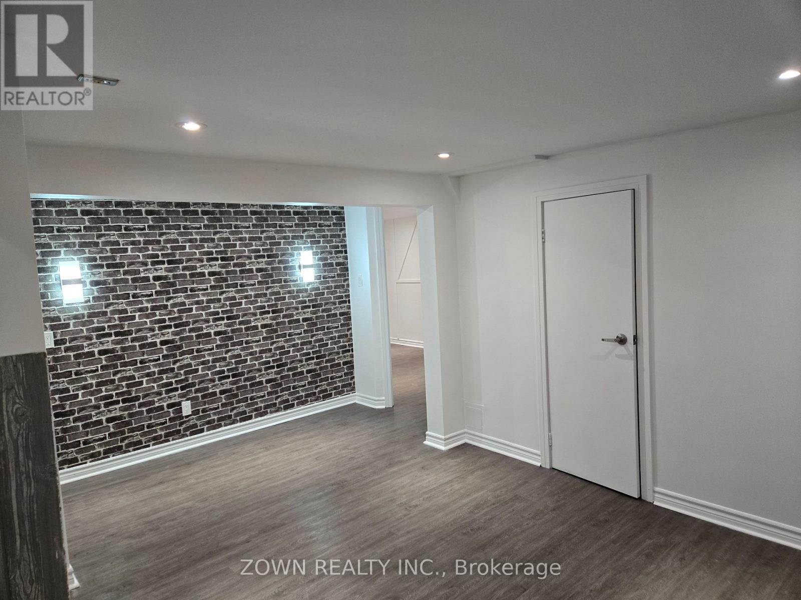 Basement - 10014 Yonge Street N, Richmond Hill, Ontario  L4C 1T8 - Photo 4 - N12731098