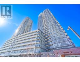 1101 - 50 UPPER MALL WAY, Vaughan, Ontario