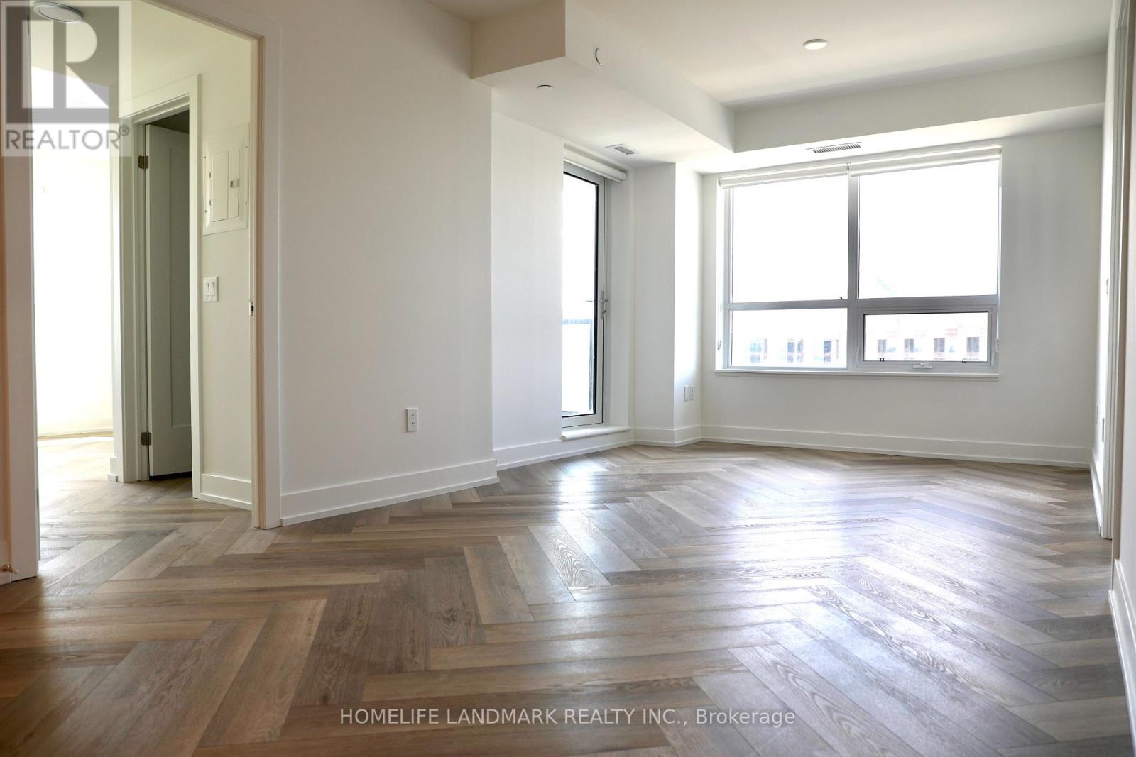 1505 - 9 Clegg Road, Markham, Ontario  L6G 0H3 - Photo 11 - N12731142