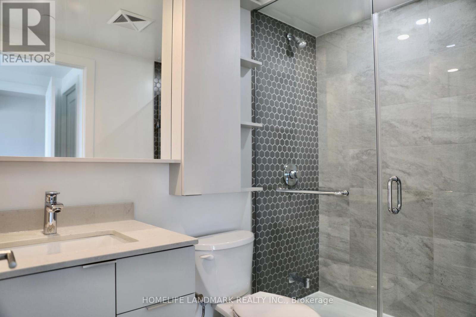 1505 - 9 Clegg Road, Markham, Ontario  L6G 0H3 - Photo 15 - N12731142