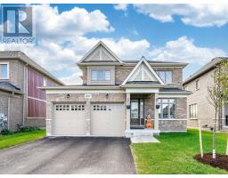 257 DUNCAN STREET, Clearview, Ontario