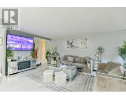 903 - 714 THE WEST MALL ROAD, Toronto, Ontario