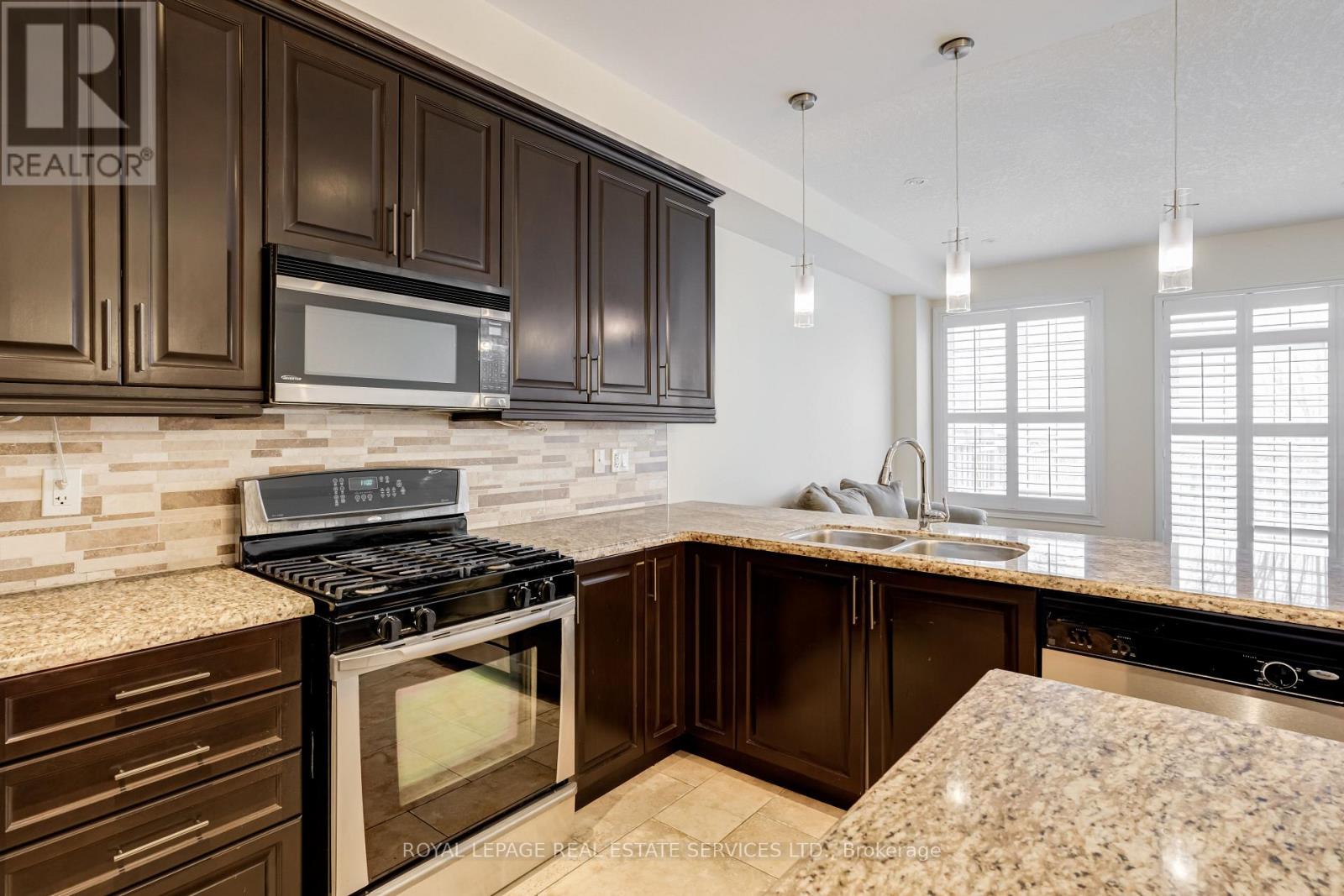 1259 Craigleith Road, Oakville, Ontario  L6H 0B6 - Photo 11 - W12731110