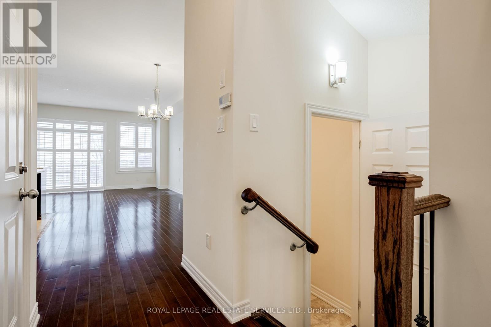 1259 Craigleith Road, Oakville, Ontario  L6H 0B6 - Photo 19 - W12731110