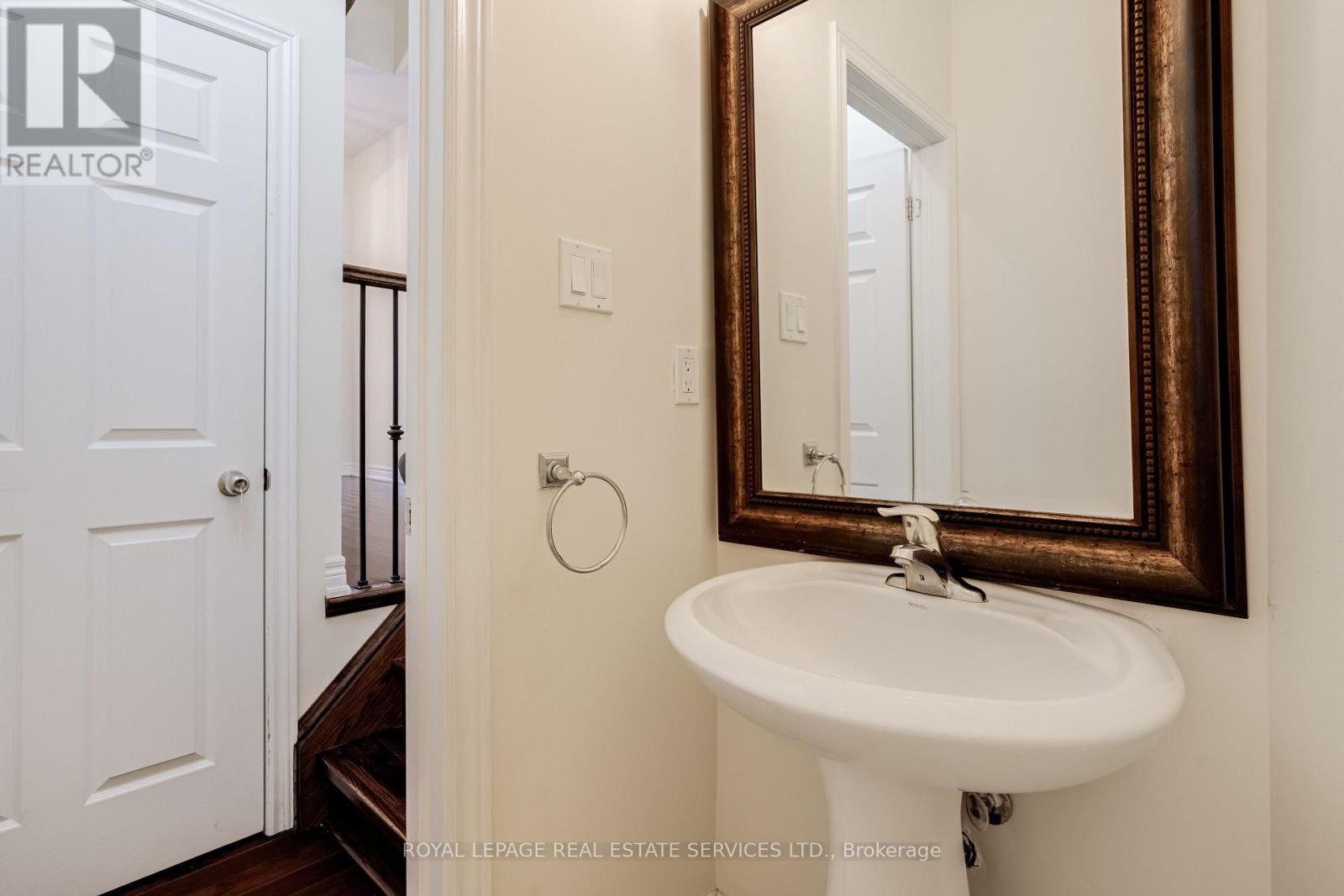 1259 Craigleith Road, Oakville, Ontario  L6H 0B6 - Photo 20 - W12731110