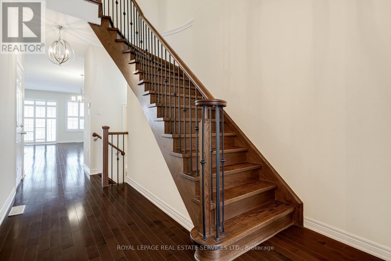 1259 Craigleith Road, Oakville, Ontario  L6H 0B6 - Photo 21 - W12731110