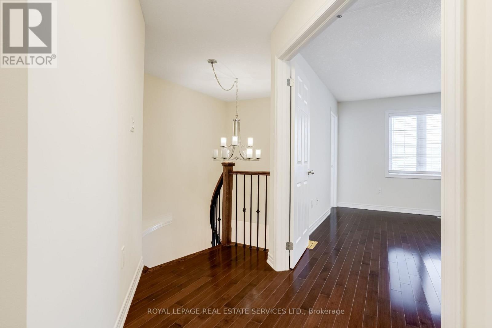 1259 Craigleith Road, Oakville, Ontario  L6H 0B6 - Photo 22 - W12731110