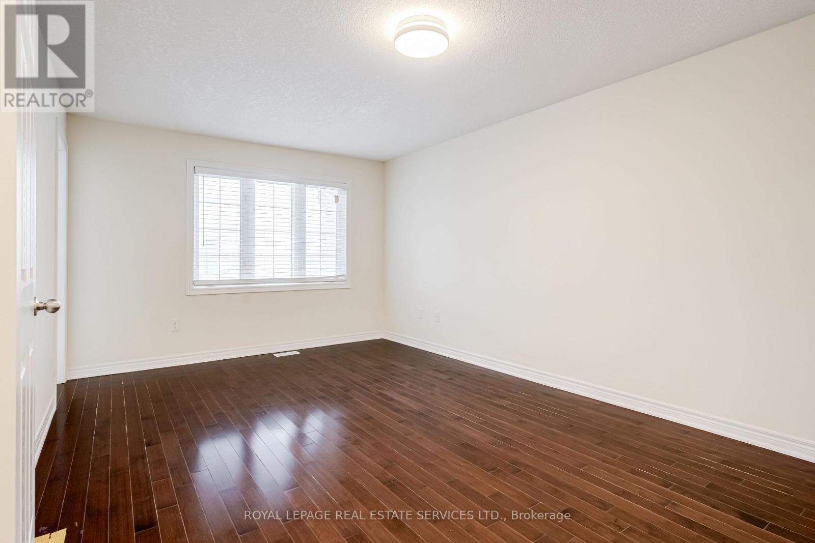 1259 Craigleith Road, Oakville, Ontario  L6H 0B6 - Photo 23 - W12731110