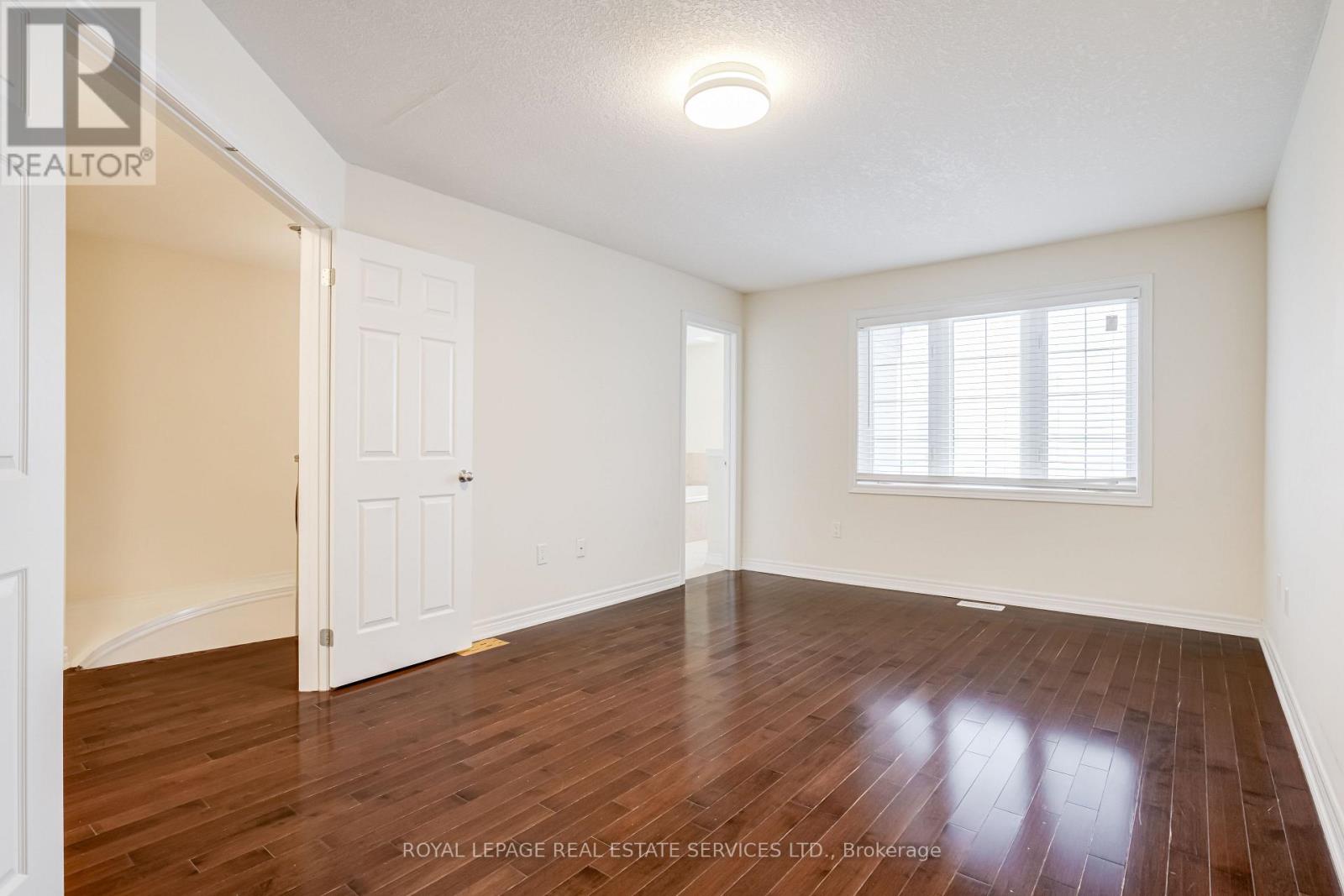 1259 Craigleith Road, Oakville, Ontario  L6H 0B6 - Photo 25 - W12731110