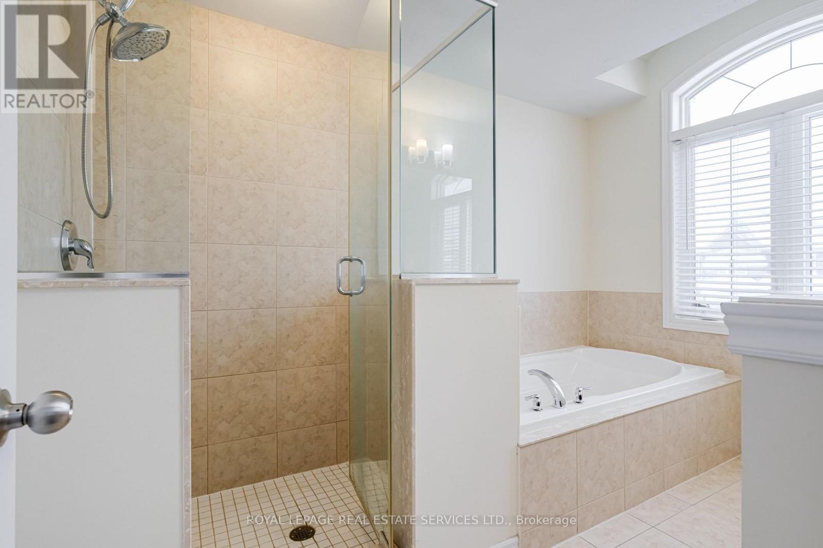 1259 Craigleith Road, Oakville, Ontario  L6H 0B6 - Photo 26 - W12731110
